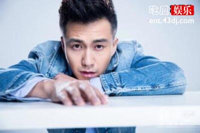 翟天临曾改剧本，当初拍兰陵王时戏份多到和冯绍峰一样