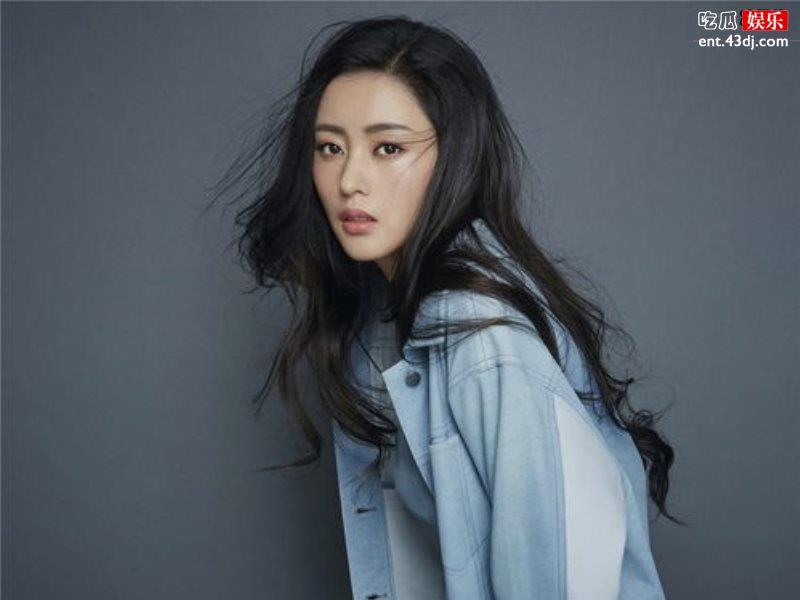 张天爱强行给观众降智，塑造不喝可乐人设立马被扒出证据打脸！