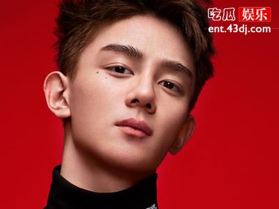 宋威龙夏之光买DR钻戒的瓜 ，夏之光女朋友是谁