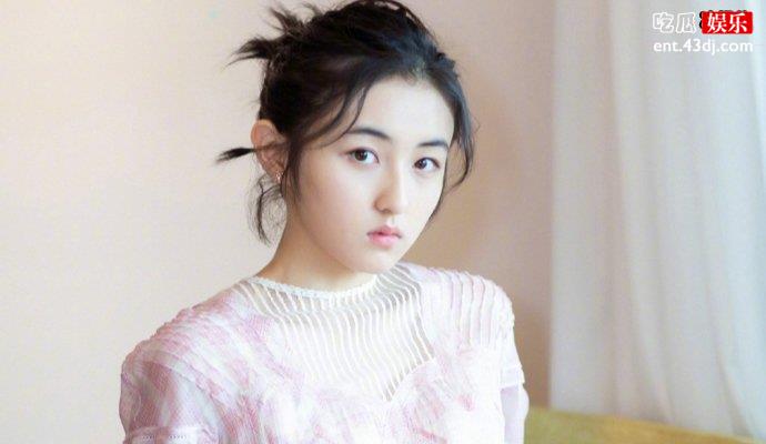 张子枫朱朝阳变身姐弟，小妹妹普普客串新剧这样的阵容谁能不追