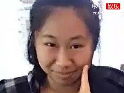 虹桥一姐是谁? 起底她是如何走红的
