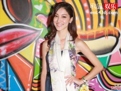 优质偶像陈慧琳被曝有大妈感，身价过亿却如此节俭
