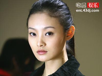 演员王翊丹结婚了吗? 起底王翊丹感情经历老公是谁