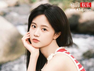 《人不怕出名猪不怕壮》中谁淘汰了？杜华是真的在玩淘汰