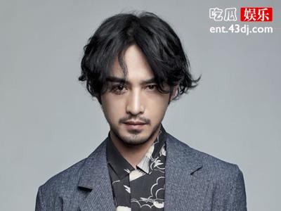 张晓晨个人资料起底, 张晓晨已结婚他老婆什么名字