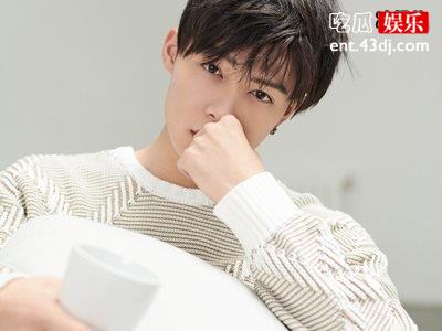 张铭恩实力演绎渣男，他顶替李现的剧现在还能播出吗