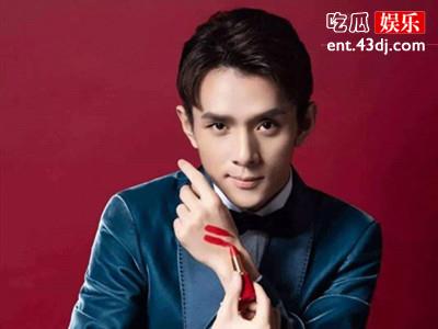 李佳琦二次致歉被嘲鳄鱼的眼泪，央视网这样评他怼网友事件