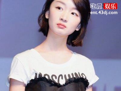 周冬雨获导协最佳女主角奖，网友赞叹其演技