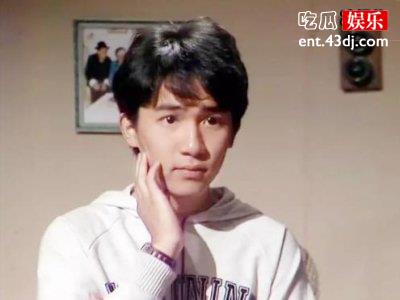 梁朝伟梁家辉谁演技更好，一个是巨星一个是演员谁更胜一筹？