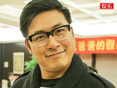 王岳伦李湘真的离婚了吗?？为女儿不愿公开？