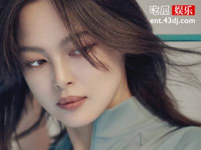 辛芷蕾退圈？ 半年没戏拍了是为何？