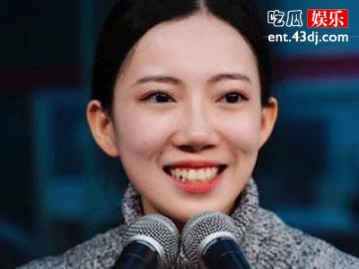 不倒翁冯佳晨为什么不做了呢? 冯佳晨干嘛去了