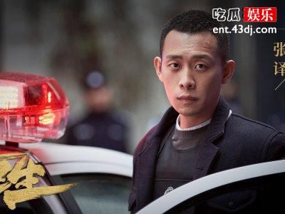 网剧《重生》口碑为何下滑，剧情编排走向是根本原因