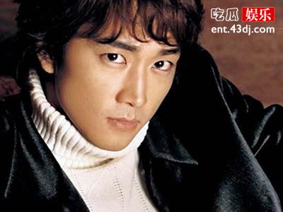 宋承宪刘亦菲为什么分手! 起底其原因宋承宪还在等她吗