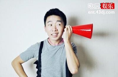 杨迪扮演柯镇恶，易烊千玺被震惊了