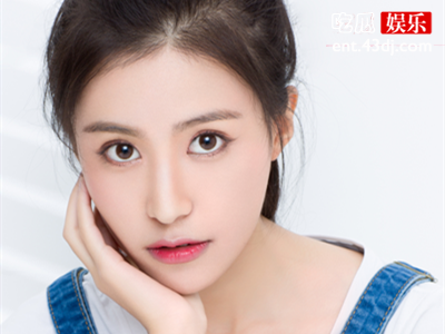 姜星呈演过的电视剧有哪些？ 姜星呈出道多年为什么不红？
