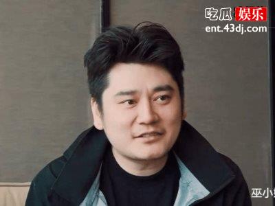 知名主持人钱枫曝光恋情，与陌生女子在酒店共度一夜难怪发福