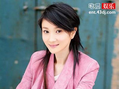 演员许还幻结婚了? 许还幻老公是谁在一起多久了