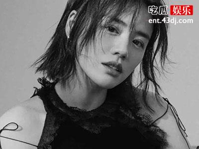 西北小公主女星是谁？ 起底她被叫该外号原因