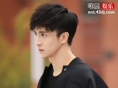李小璐薛之谦是什么关系，真的只是朋友么网上说的都是真的吗
