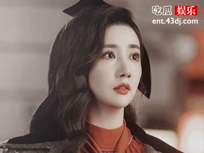 《一见倾心》顾月霜和谭玹霖什么关系？ 顾月霜是隐藏大佬？