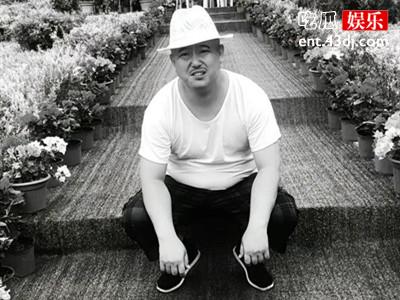 《乡村爱情13》刘能饰演者赵明远去世，年仅42岁