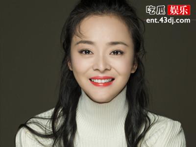 王嘉女演员资料起底? 王嘉都出演过哪些作品?