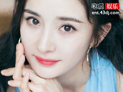 杨幂一分三十真的吗？ 视频中的杨幂是和谁一起的