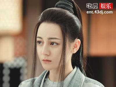 李长歌的舅舅是谁？ 颉利发上线后竟吐槽李长歌长得丑