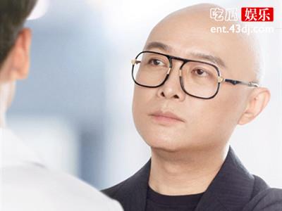 《令人心动的offer3》阵容官宣, 嘉宾有变动仅周深回归