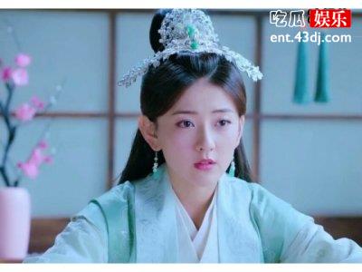 双世宠妃2墨连城失忆了吗？与曲檀儿二度重逢再次相爱