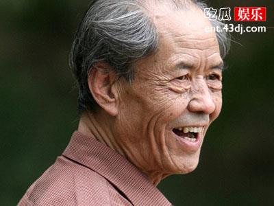 白鹿原作者资料起底, 获茅盾文学奖的他现如今生活落魄？