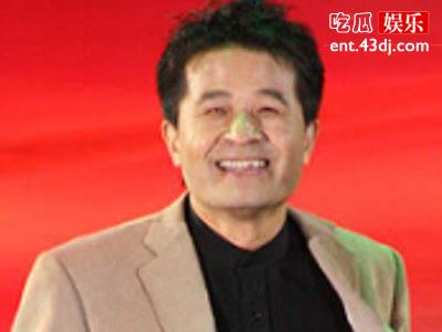 毕福剑言论不当究竟说了什么? 他为何会说这些