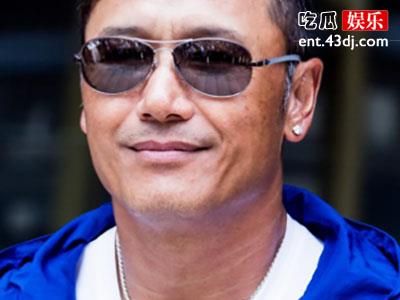 苗侨伟现状如何？ 2021年苗侨伟身体如何