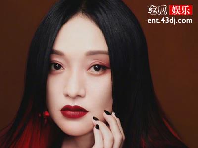 周迅前夫资料起底， 周迅一共有过多少段婚姻？