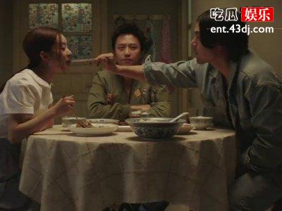 《乘风》选秀人气值飙升，导师怎么也会被淘汰？