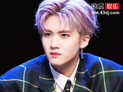 闫桉身体怎么了? 闫桉因健康问题中断过活动现在怎样了