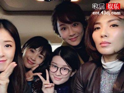 近两年来最烂的几部国产剧，来看看你有没有踩雷？