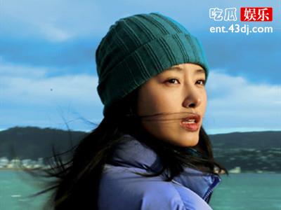 电影《只有芸知道》女主角是谁？ 罗芸去世原因