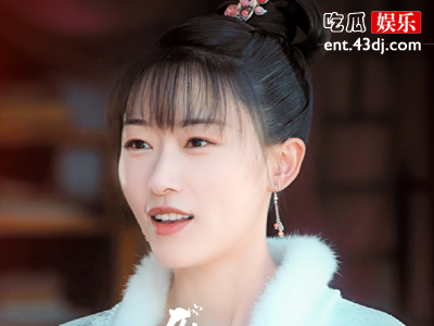雁归西窗月苏味和谁在一起了? 心悦钟子砚最终却选择严伯阳