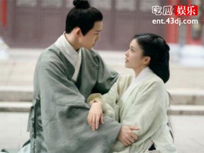 玉楼春女主为什么可以科考？玉楼春女主第几集嫁入孙家？