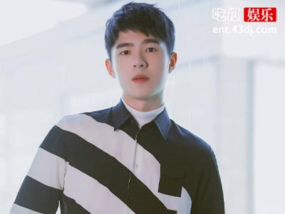 刘昊然考上编制还能拍戏吗? 刘昊然考编制为了什么？