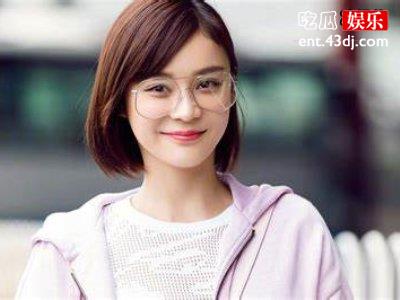 袁姗姗发文道歉，态度非常的诚恳可网友们却这样说