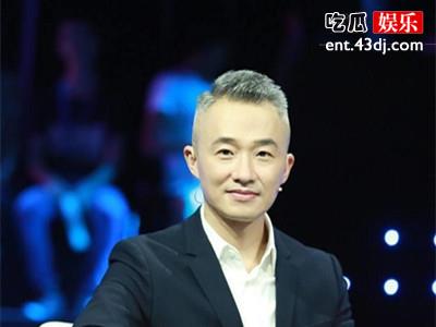程雷老婆是谁? 程雷现任老婆有插足!