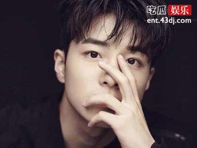《花样男子》中尹智厚发展如何? 南多凛是出色的童星吗