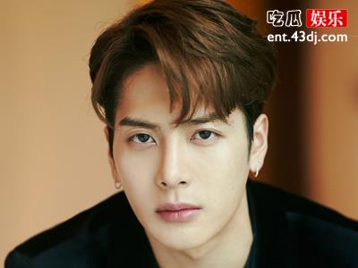 王嘉尔的熊猫团都有谁？ 王嘉尔熊猫团怎么来的？