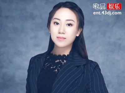 丫蛋退出本山传媒了吗? 曾因春晚爆红为何不火了现状如何