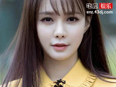 沈梦辰之前发生了什么事？ 为什么大家都不喜欢她
