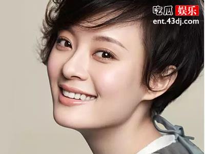孙俪微博为什么叫turbosun？ turbosun含义起底