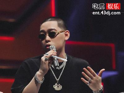 红花会弹壳打人原因是什么? 红花会弹壳个人资料